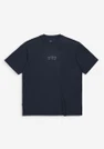 T-Shirt M2622023 T-Shirt M2622023