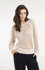 Trui 01-000592-605 Trui 01-000592-605