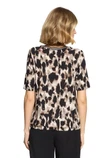 Betty Barclay T-Shirt 29231656 Beige 3