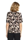 Betty Barclay T-Shirt 29231656 Beige 3