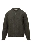 Dreamstar Blazer W26 202 Linde Groen 1