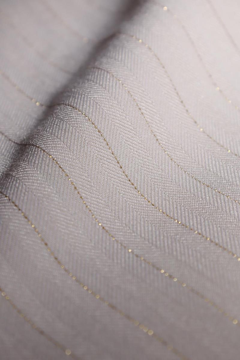 Lofty Manner Pantalon Delphine Off-White 5