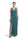 Vera Mont Jurk 03244078 Groen 1