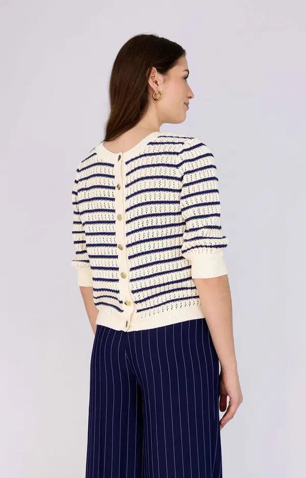 Anna Trui 21a09-03011 Wit 1