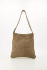 New Apparel Tas Shonda-Su Taupe 2