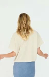 Moscow Sweater Eva Beige 2