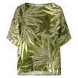 InShape Blouse Diane Groen 1