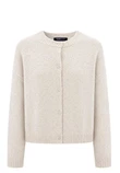 Frank Walder Blazer W61208053 Grijs 1