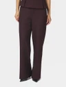 Neo Noir Pantalon Emmett Rood 1