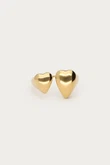 My Jewellery Ring MJ12556 Goud 1