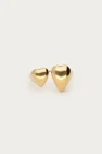 Ring MJ12556 Ring MJ12556