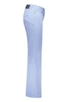 Gardeur Pantalon ZURI126 80951 Blauw 3
