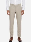 Club of Gents Pantalon 50.184N1 / 431113 Bruin 1