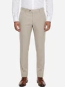 Pantalon 50.184N1 / 431113