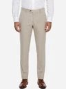 Club of Gents Pantalon 50.184N1 / 431113 Bruin 1