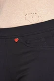TONI TONI Pantalon 61-68/2800 Zwart 6