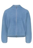 Betty Barclay Vest 54972035 Blauw 1