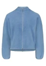 Betty Barclay Vest 54972035 Blauw 1
