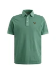 PME Legend Polo PPSS2604850 Blauw 2