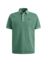 PME Legend Polo PPSS2604850 Blauw 2