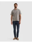 Vanguard T-Shirt VSIS2605283 Roze 4