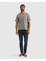 Vanguard T-Shirt VSIS2605283 Roze 4