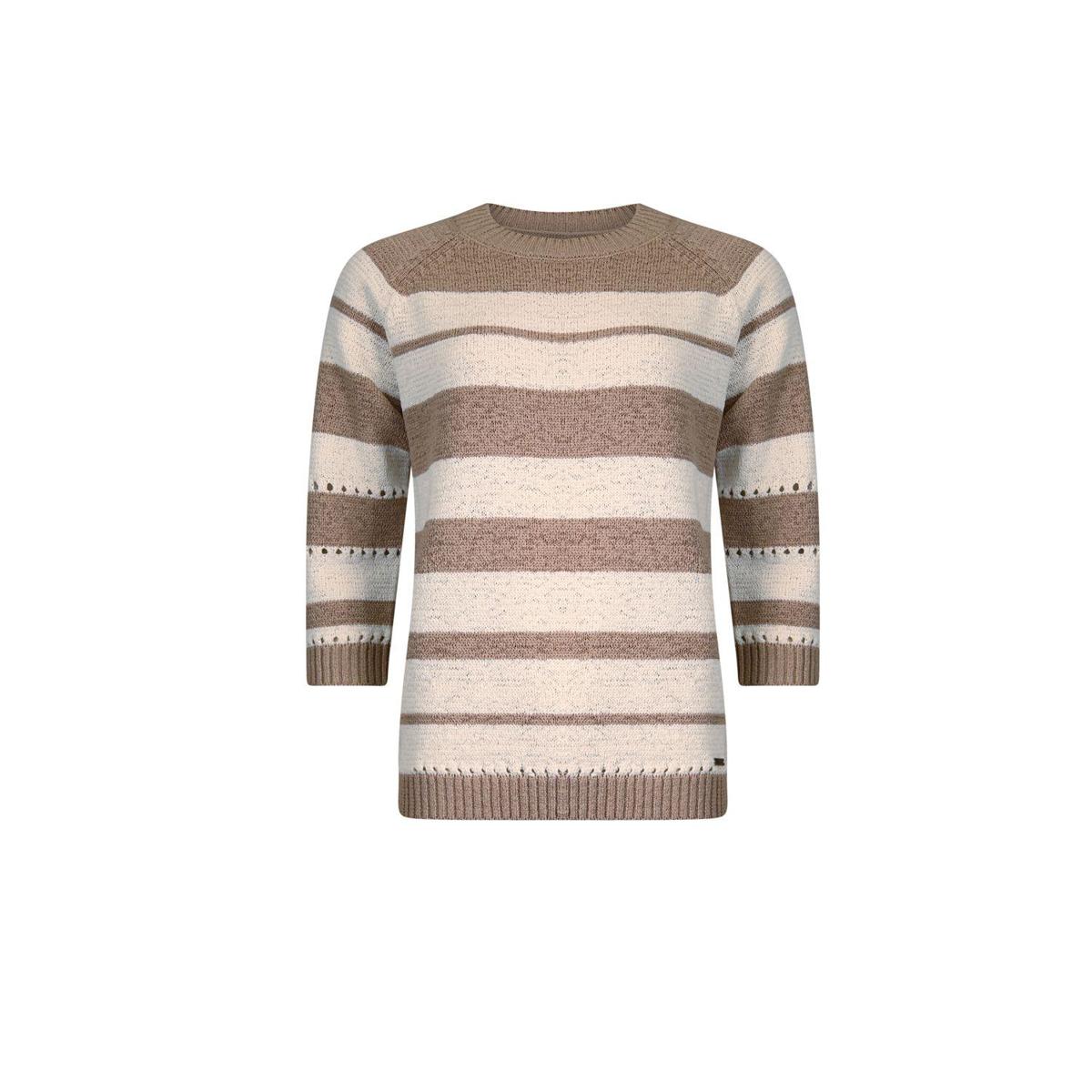 Roberto Sarto Trui 611198 Beige 2