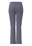 Frank Walder Pantalon 502604 Blauw 2