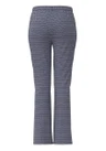 Frank Walder Pantalon 502604 Blauw 2