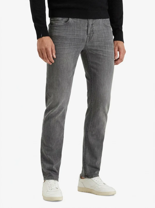Vanguard Jeans V7 Grijs 1