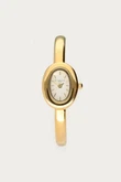 My Jewellery Horloge MJ14505 Goud 1