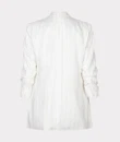 EsQualo Blazer HS26.17200 Off-White 4