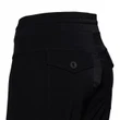&Co Woman Pantalon Penny Zwart 3