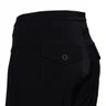 &Co Woman Pantalon Penny Zwart 3