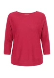 Bianca Trui Olinde Rood 2