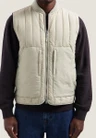 Dstrezzed Bodywarmer 121500 Beige 5
