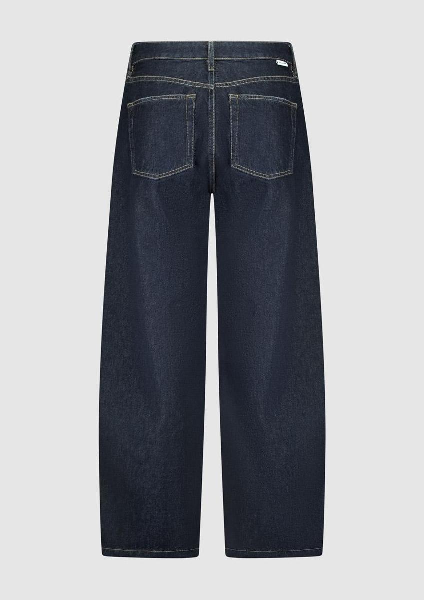 Circle of Trust Jeans Aria Blauw 4