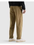 PME Legend Pantalon PTR2609624 Groen 5
