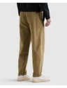 PME Legend Pantalon PTR2609624 Groen 5