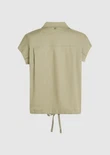 Circle of Trust Blouse S26_62_ Groen 3