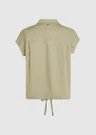 Circle of Trust Blouse S26_62_ Groen 3