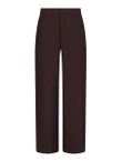 Neo Noir Pantalon Emmett Rood 2