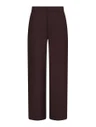 Neo Noir Pantalon Emmett Rood 2
