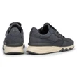 Floris van Bommel Sneakers De Zager 01.27 Blauw 2