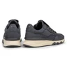 Floris van Bommel Sneakers De Zager 01.27 Blauw 2