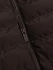 Cavallaro Jack 112265001 Bruin 4