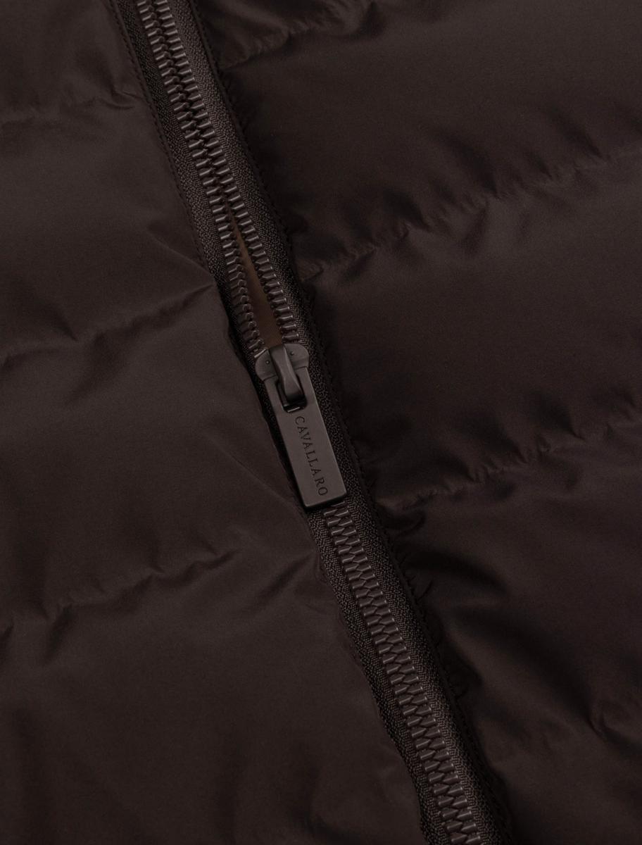 Cavallaro Jack 112265001 Bruin 4