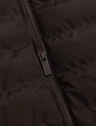 Cavallaro Jack 112265001 Bruin 4