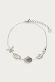 My Jewellery Armband MJ13040 Zilver 1