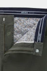Meyer Pantalon 1279300900 Groen 3